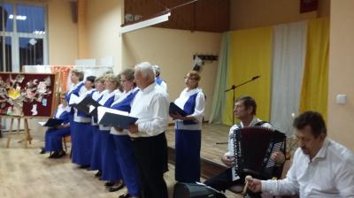 gajkowianie.jpg
