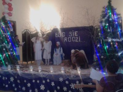 20161220_135843.jpg