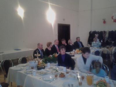 20161220_140613.jpg