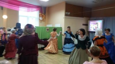 20170304_170344.jpg