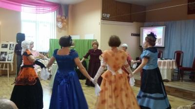 20170304_170618.jpg