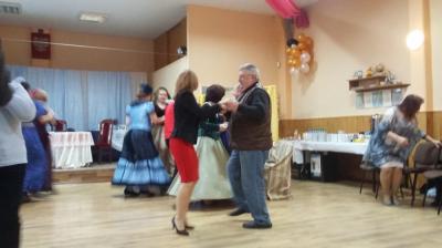 20170304_172018.jpg