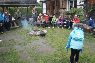 DSC08944.JPG