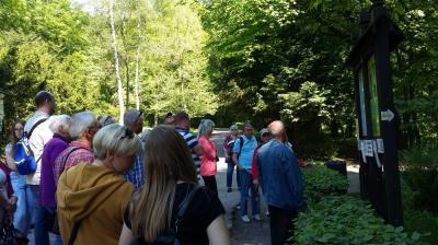 20170527_150438.jpg