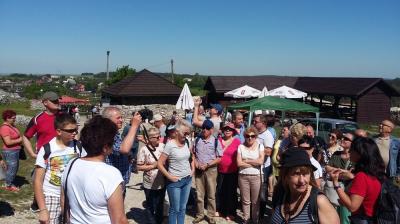 20170528_101606.jpg