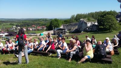 20170528_101837.jpg
