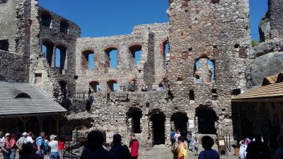 20170528_104014.jpg