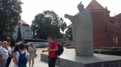 20170624_085750.jpg
