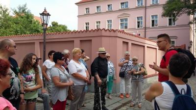 20170624_091539.jpg