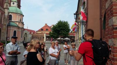 20170624_092851.jpg