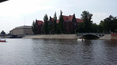 20170624_104924.jpg