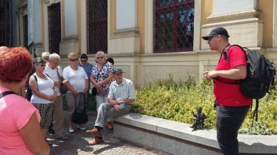 20170624_123428.jpg