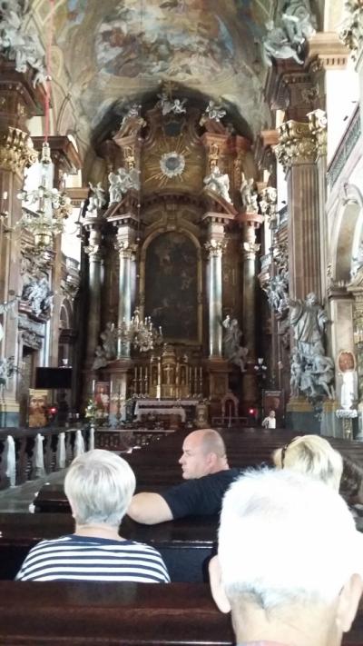 20170624_130723.jpg