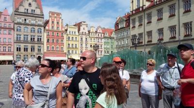 20170624_142251.jpg