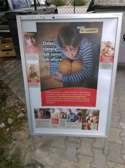 przemoc.jpg