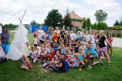 wakacje lipiec.JPG