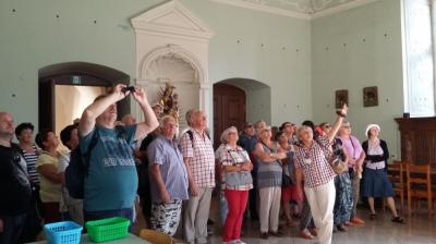 20170722_092045.jpg