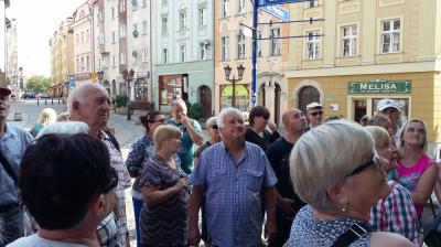 20170722_093925.jpg