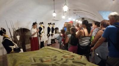 20170722_120509.jpg