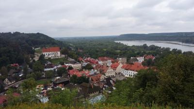 20170916_131101.jpg