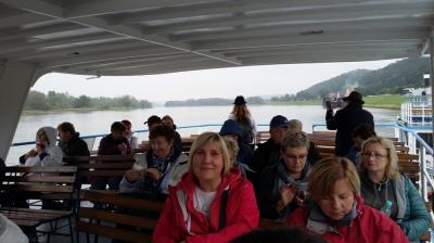 20170916_160744.jpg