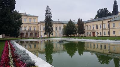 20170917_133430.jpg