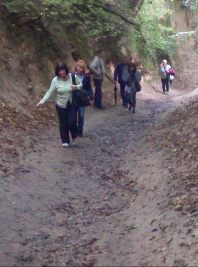 IMAG1023.jpg