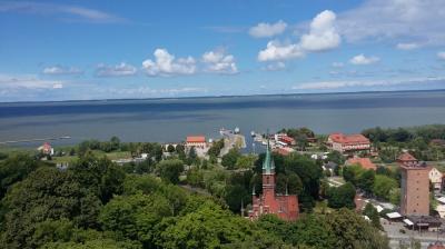 20180623_120700.jpg