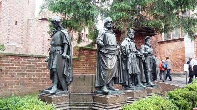 20180624_113741.jpg