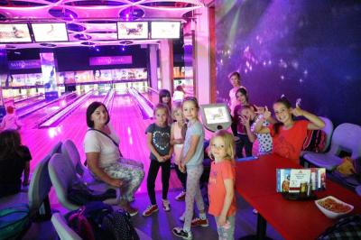 IMG_1049.JPG