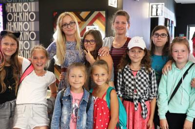 IMG_1095.JPG