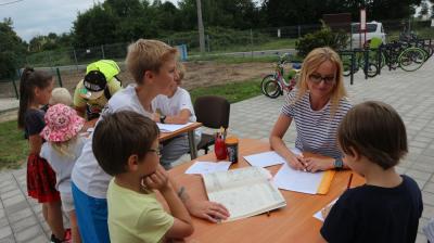 IMG_1157.JPG