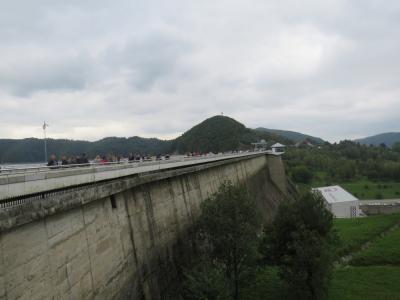 IMG_0087.JPG