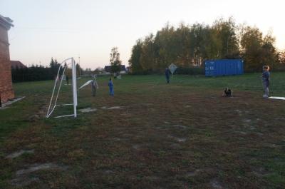 DSC01427.JPG