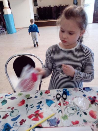 IMG_20190328_162024.jpg