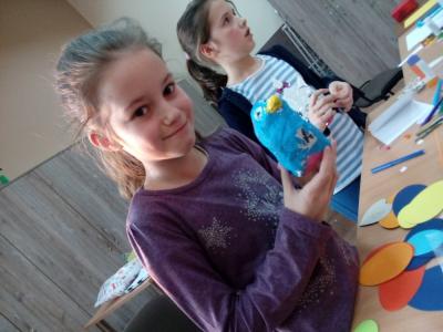 IMG_20190329_180201.jpg