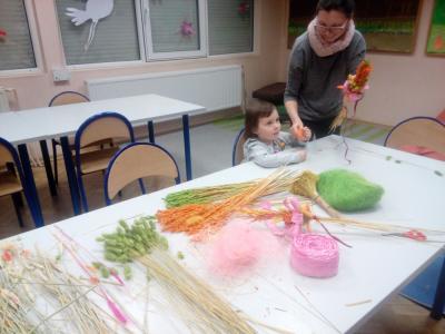 IMG_20190402_164641.jpg