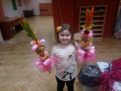 IMG_20190402_172248.jpg