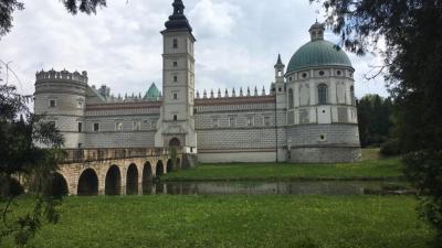 Krasiczyn.JPG