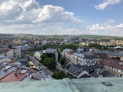 Przemyśl (3).JPG