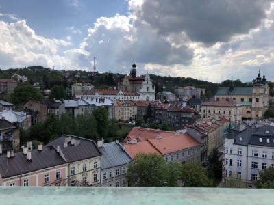Przemyśl (4).JPG