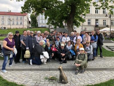 Przemyśl jako wycieczka(5).JPG