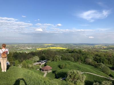 Widok z Kopca Tatarskiego (2).JPG