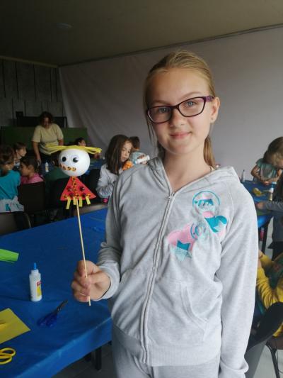 IMG_20190525_145259.jpg