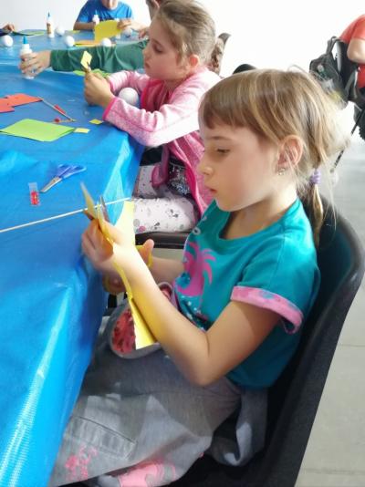 IMG_20190526_074750.jpg