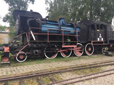 CREQ3755.JPG