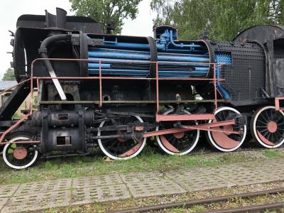 IMG_0666.JPG