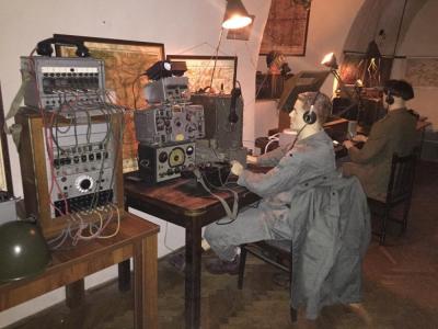 DJIL2223.JPG