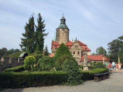 dolny śląsk.JPG