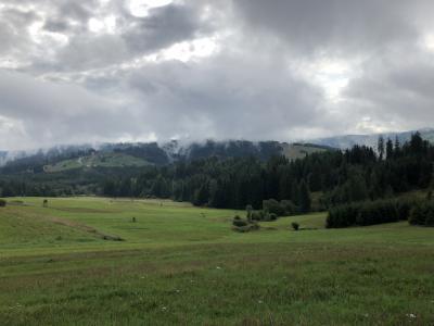 IMG_2109.JPG